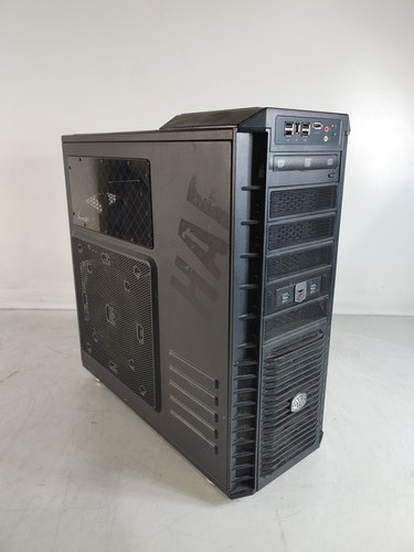 Asus sabertooth 990fx amd - asus,