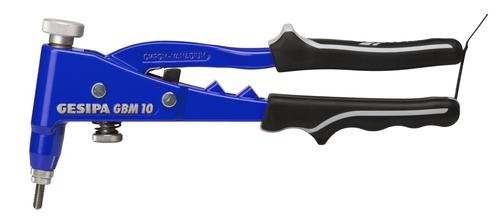 Gesipa hand blindnietmuttern - gesipa,