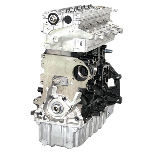 Teilmotor geschl für - teilmotor, geschl.