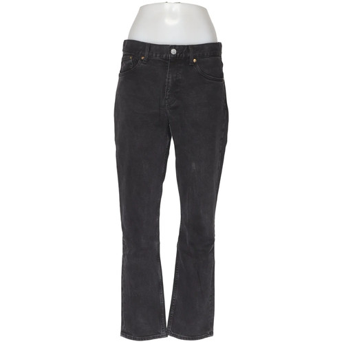 Weekday jeans größe - weekday,, jeans,