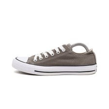 Converse Damen Chuck Taylor