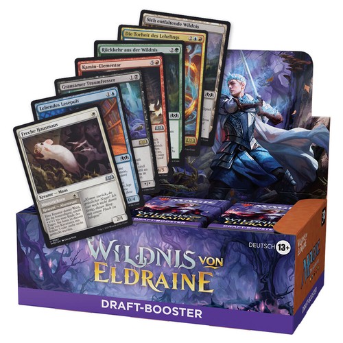 Magic the gathering - magic, gathering: