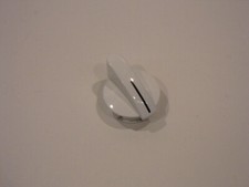 Programmwahlschalter