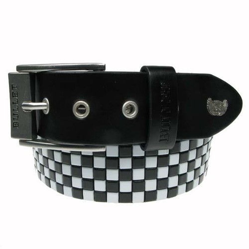 Herren damen pyramide - herren,