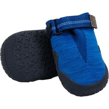 Ruffwear light trail - ruffwear, &