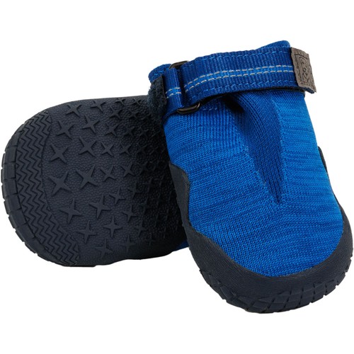 Ruffwear light trail - light™,