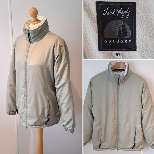 Jack murphy seal 3000 jacke - jack,