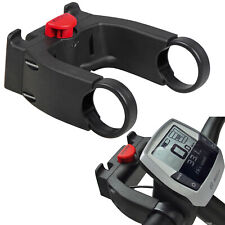 KLICKfix Rixen&Kaul E-Bike