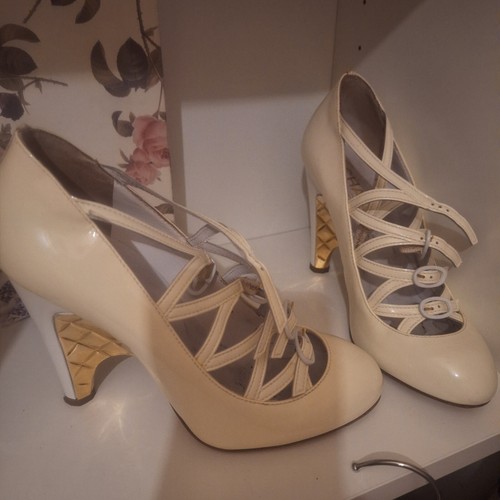 Sehr ausgefallene chanel - sehr,