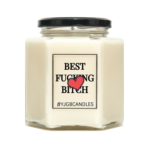 Best cking tch geschenk - best,