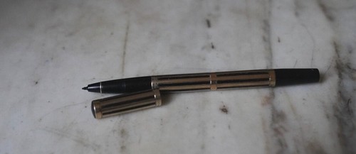 Kugelschreiber rollerball - kugelschreiber,