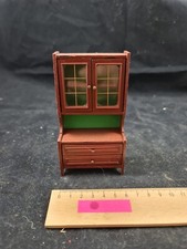 Schrank Wohnzimmer Esszimmer