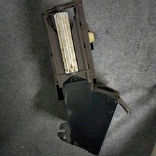 Jura Impressa Scala Valio Typ 613 Brühgruppe #239