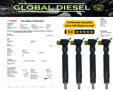 Mercedes Benz Injektor CDI A6510702387 28272472