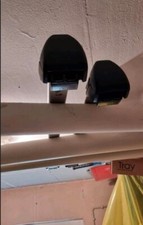 Vw Passat 3c Dachträger/Grundträger