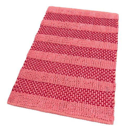 Teppich bettvorleger - teppich,
