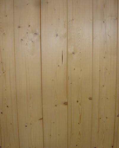 Fasebretter rauspund - mm,