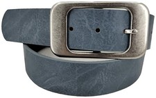 34 Farben Damen Herren Jeans