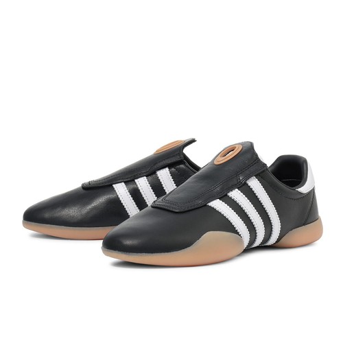 Jq3012 adidas taekwondo mei - jq3012,