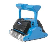 Poolroboter DOLPHIN F60