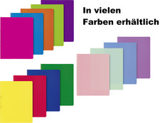Brunnen Ringbuch Ringhefter