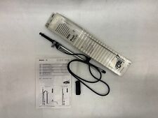 Antenne VW Golf A3 Versenkantenne Profi V 113K 516 manuell 7691200516 7/91 Bosch