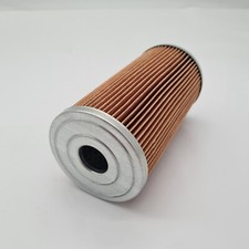 Ölfilter Motorölfilter Öl