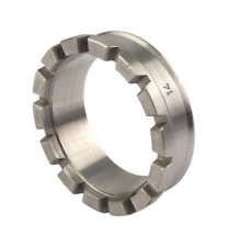 14er Teilscheibe für Deckel