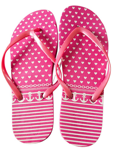 Damen flip flops - flip,