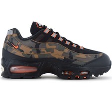Nike Air Max 95 OG QS Camo -