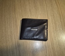 Tommy Hilfiger Portemonnaie Herren Geldbörse Geldbeutel Brieftasche Kartentasche