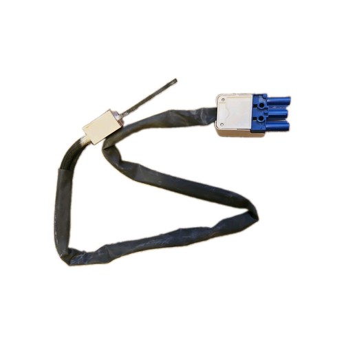 Viessmann glühzünder 7813525 - viessmann,