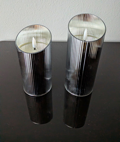 Elambia 2er set - elambia,