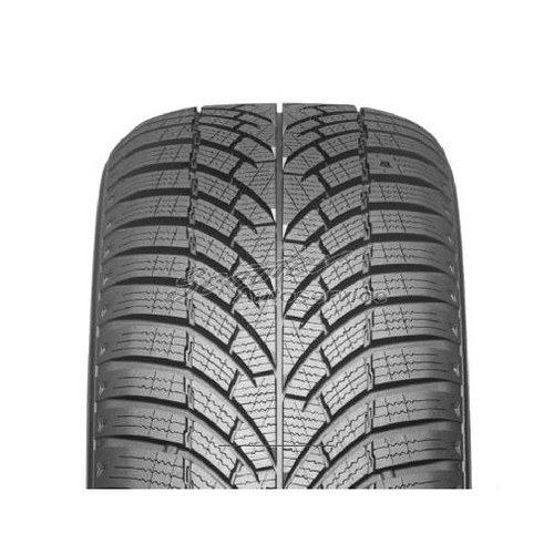 Winter reifen 165 r14 - 1x,