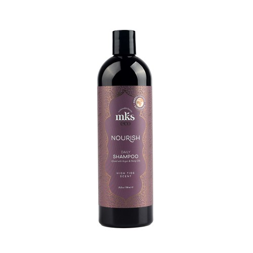 Mks eco marrakesh oil - mks,