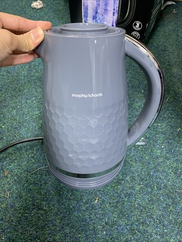 Morphy richards wasserkocher - morphy,