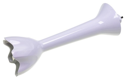 Braun br67051089 mixfuss für - mixfuss,
