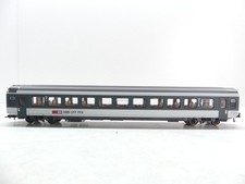 Roco H0 44472 Personenwagen