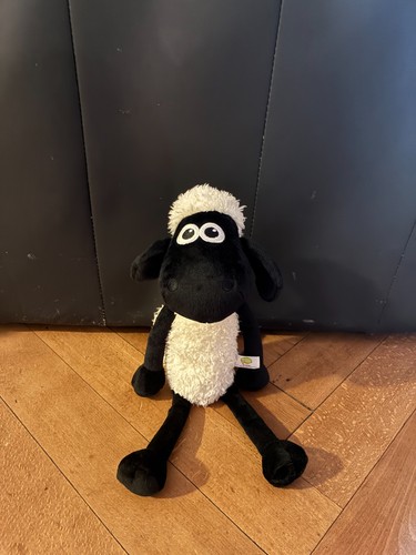 Nici kuscheltier shaun das - nici,
