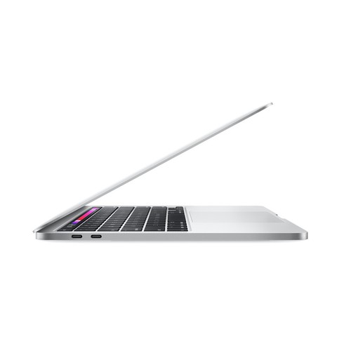 Apple macbook pro zoll - pro,