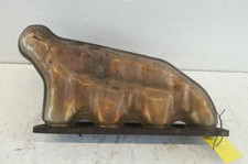 Audi A4 8EC B7 Abgaskrümmer