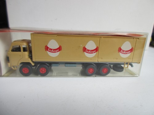 Roskopf saurer 290 330 - saurer, 290/330
