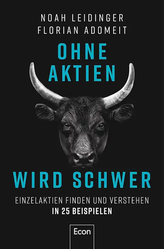 Ohne aktien wird - aktien,