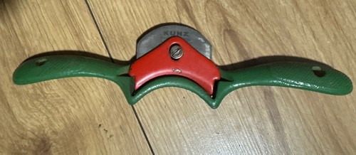 Kunz 55 verstellbare - kunz,
