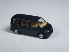 (YG-47) Wiking VW T5 Caravelle