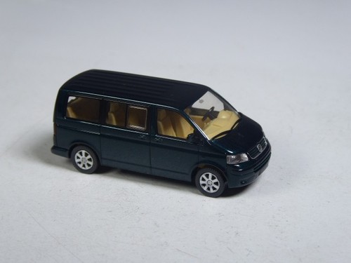 Wiking t5 caravelle - t5,