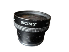 Sony VCL-0746C Wide Conversion