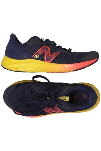 New balance sneaker damen - new,