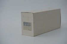 (PM23) CONRAD  60/4 Mercedes