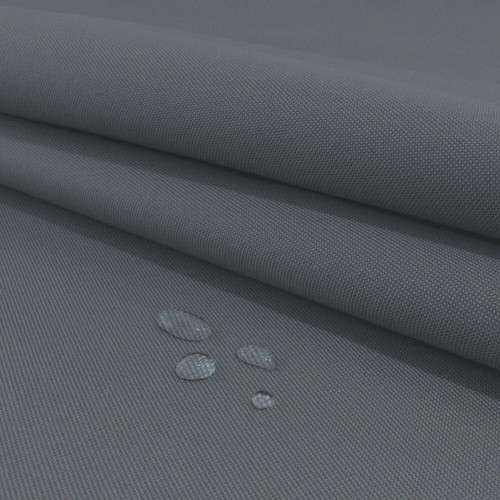Grau outdoor planen - outdoor, stoff